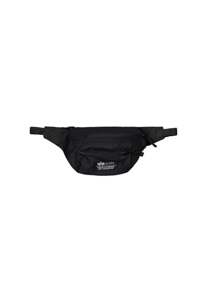 Gürteltasche ' Big '