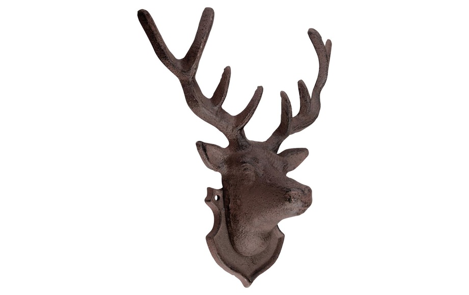 Esschert Design Esschert Design Wanddekoration
