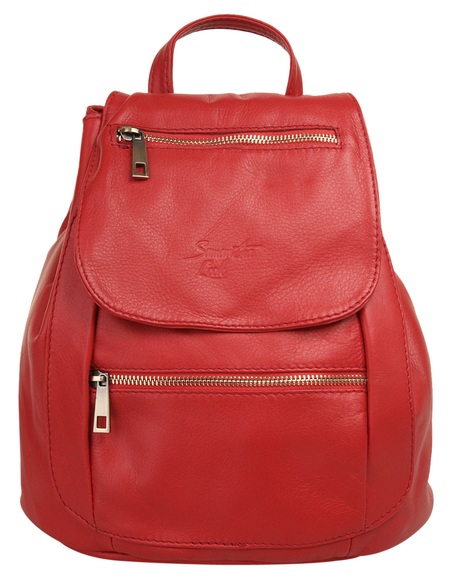 Samantha Look Cityrucksack