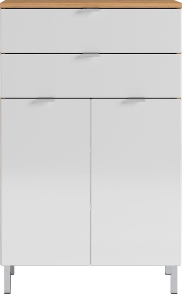 Badezimmerschrank Mauris