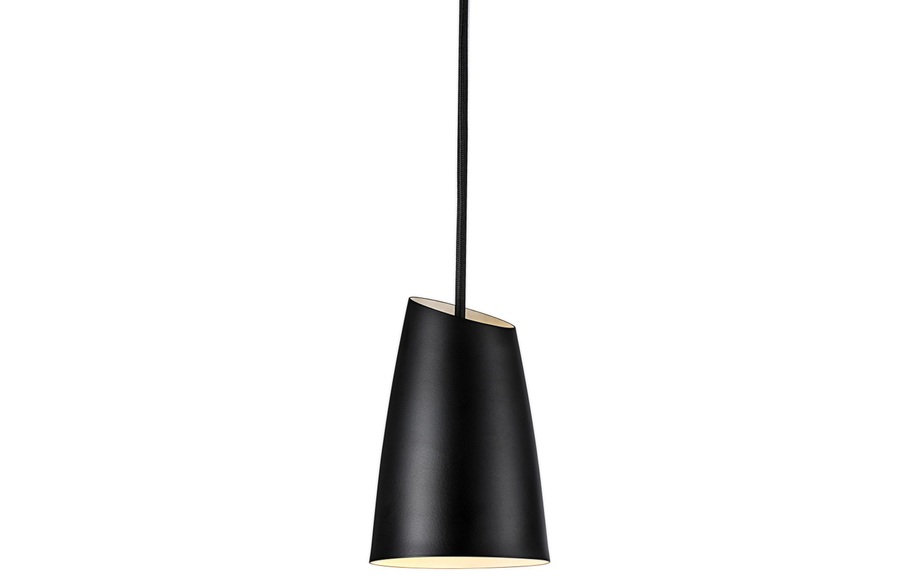 Nordlux Pendelleuchte »Nordlux DFTP Pendelleuchte Sway 11«