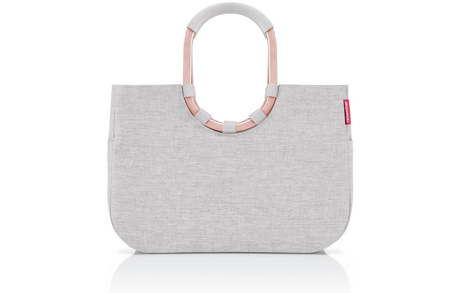 REISENTHEL® Einkaufskorb »Loopshopper«
