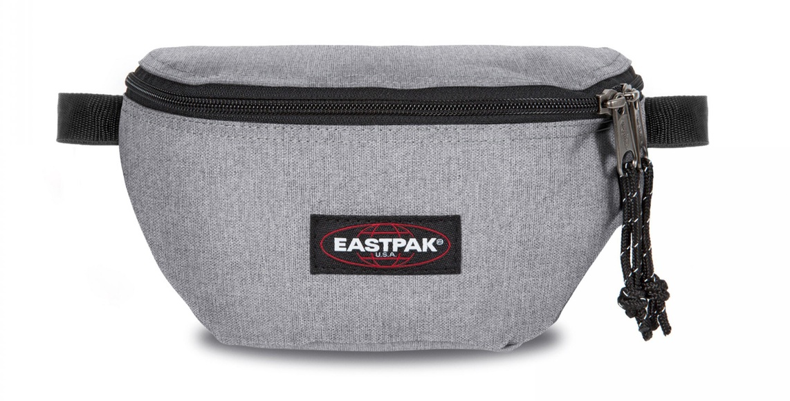 EASTPAK Springer Bauchtasche