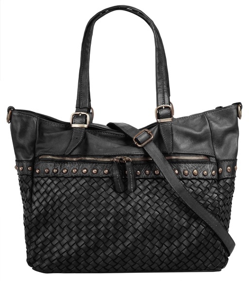 Samantha Look Shopper, (1 tlg.)