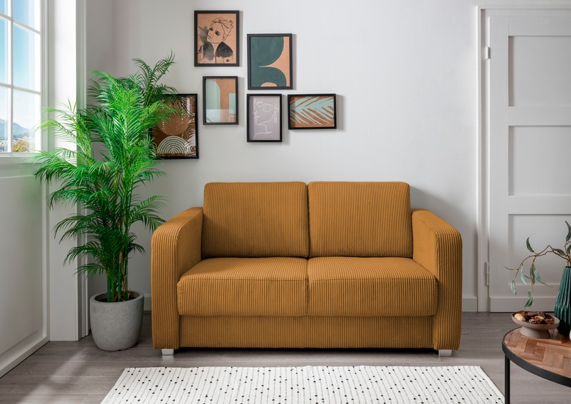INOSIGN Schlafsofa