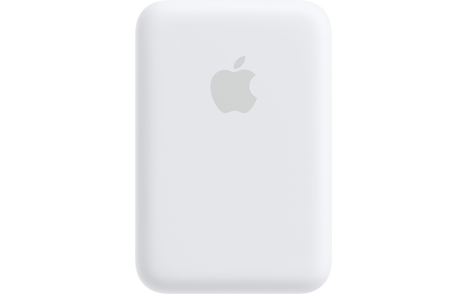 Apple MagSafe Externe Batterie