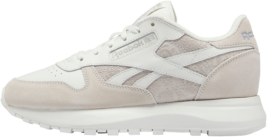 Reebok Classic Sneaker »CLASSIC LEATHER SP«