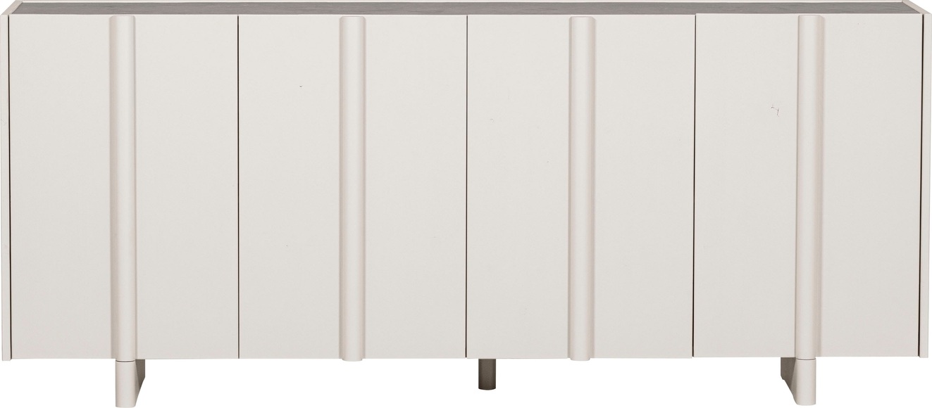 Sideboard Basu Kiefer dust 200