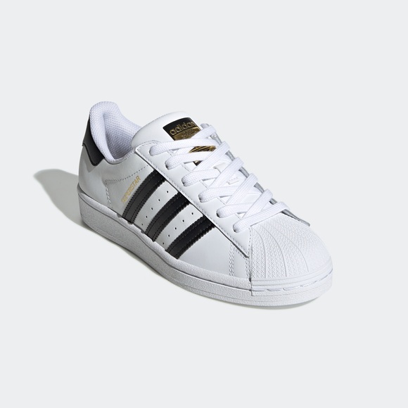 adidas Originals Sneaker »Superstar J/C«
