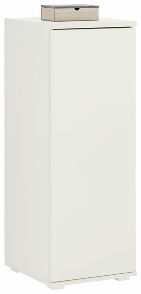 INOSIGN Kommode »Skini«, Höhe 109 cm