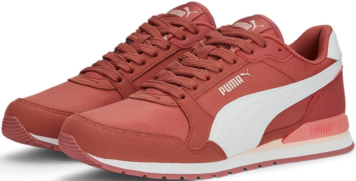 PUMA Sneaker »ST Runner v3 NL«