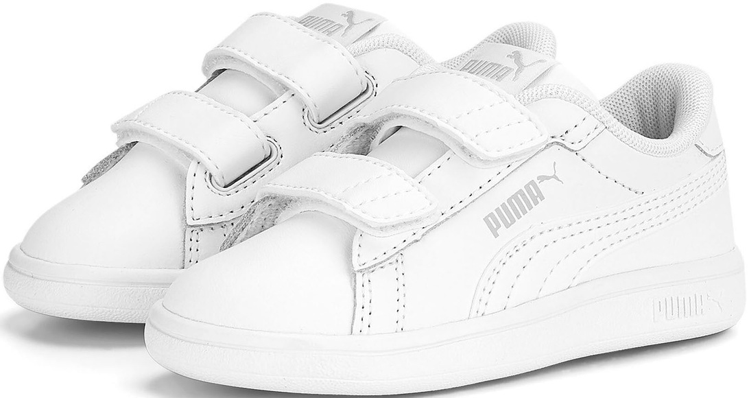 PUMA Sneaker »Puma Smash 3.0 L V Inf«