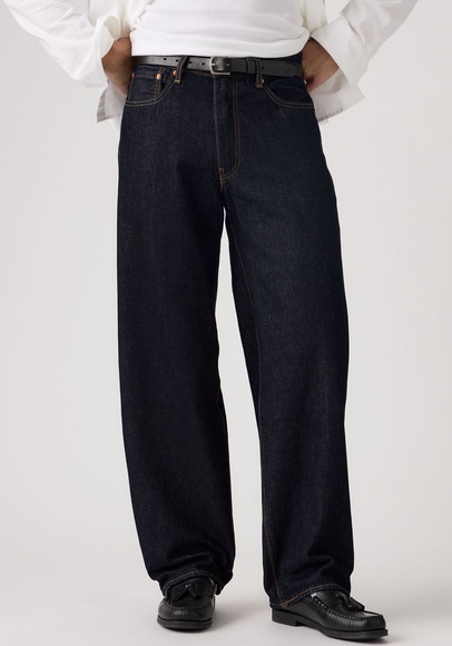Levis 5-Pocket-Jeans 