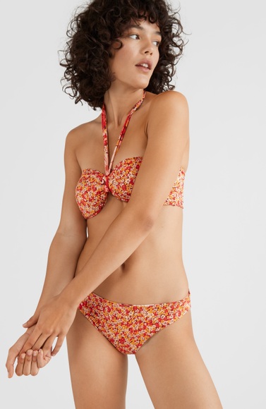 O'Neill Badehose »RITA BOTTOM REVERSIBLE RETRO«