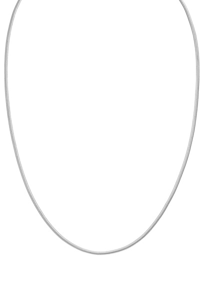 Purelei Collier »Schmuck Geschenk, Sleeky, 22492-Necklace-Sleeky«