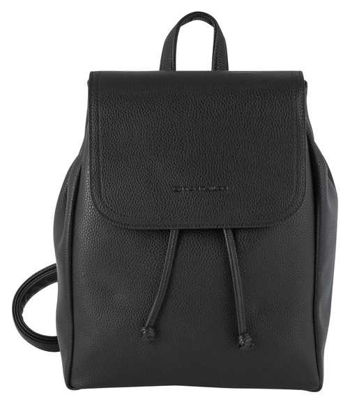 TOM TAILOR Cityrucksack »TINNA«