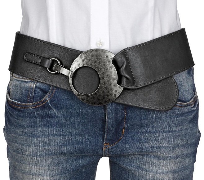 Gürtel
