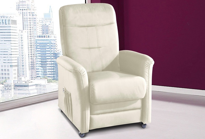 sit&more TV-Sessel