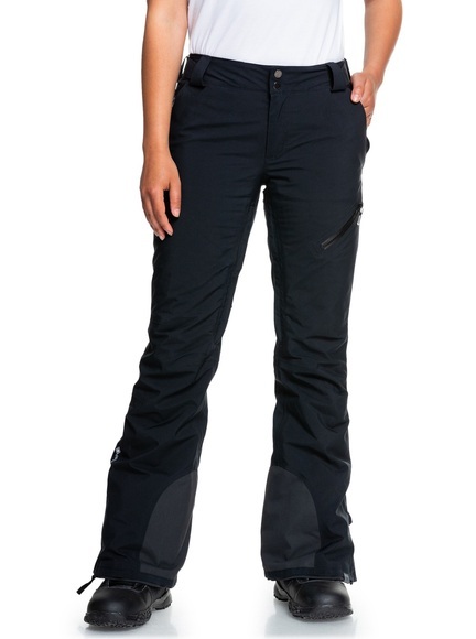 Roxy Snowboardhose »GORE-TEX® Stretch Spridle«