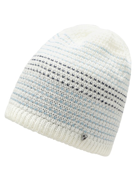 Ziener Strickmütze »IVING«