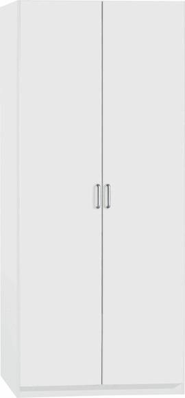 rauch BLUE Mehrzweckschrank »P4You«