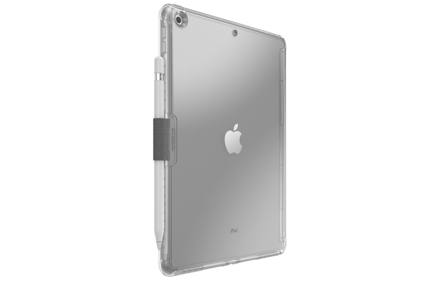 Otterbox - iPad 10.2