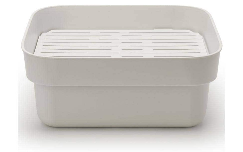 Brabantia Waschbecken mit