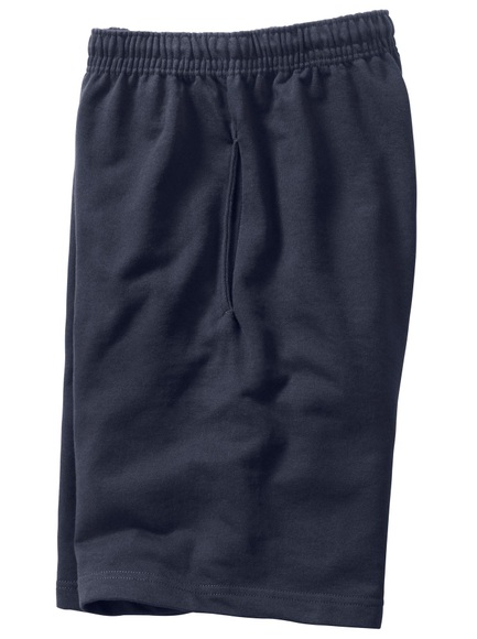 Fruit of the Loom Bermudas