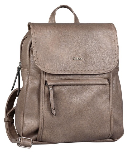 Rucksack Mina Gabor Bags beige