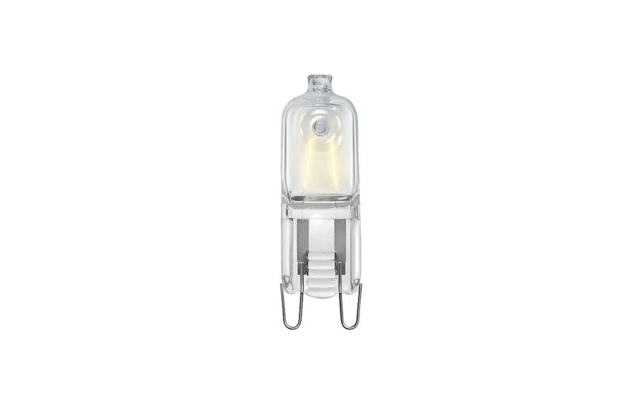 Philips EcoHalo Clickline 18W G9 230V Clear