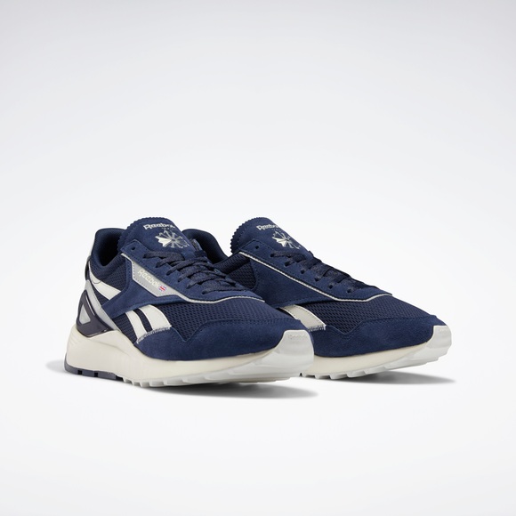 Reebok Classic Sneaker »CLASSIC LEATHER LEGACY AZ«