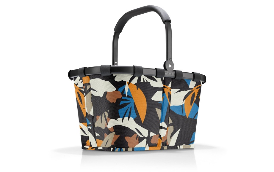 Einkaufskorb »Carrybag«