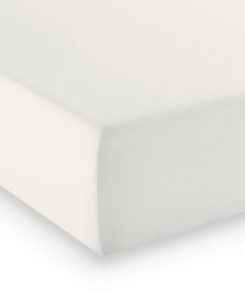 Comfort-Stretch-Fixleintuch, Fleuresse, »Q4000 Plus für Boxspringbetten«