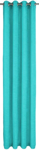 Wirth Vorhang »Holmsund 288g/qm«, (1 St.)