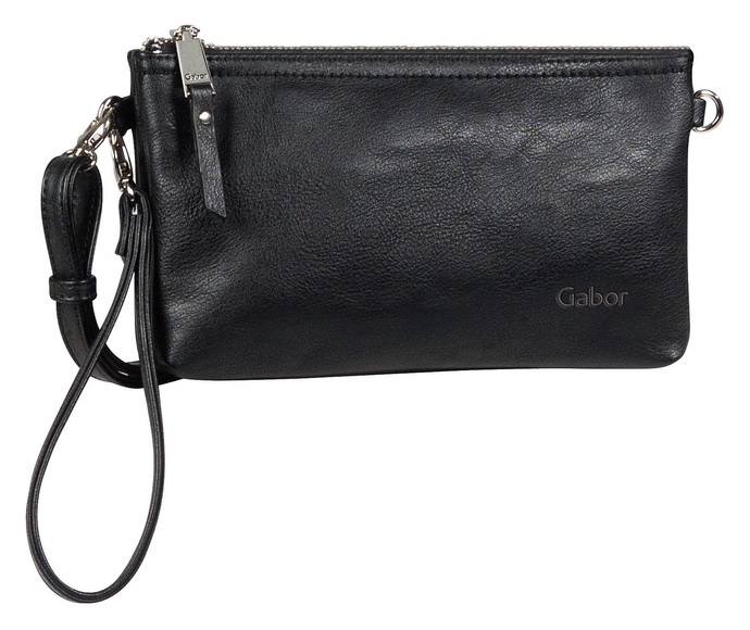 Gabor Clutch »Emmy«