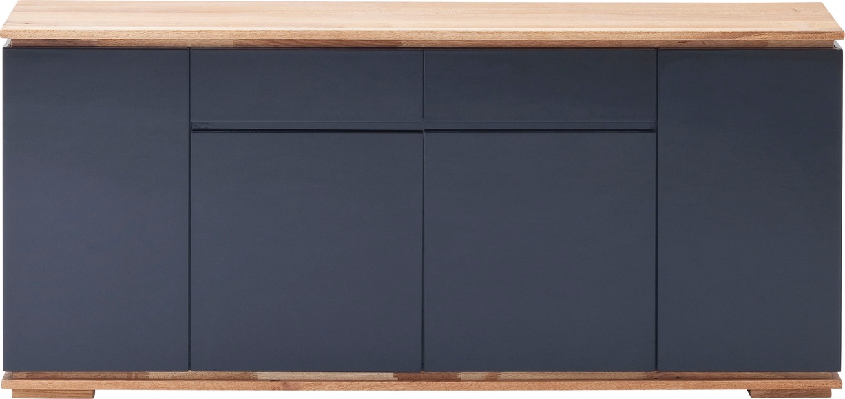 home24 Sideboard Lixeira II