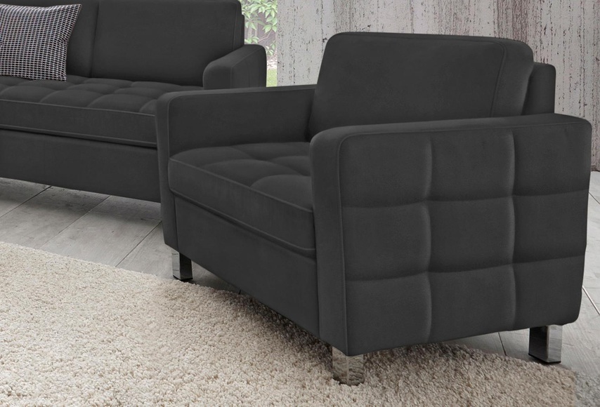 sit&more Sessel