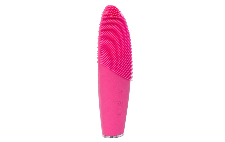 Rio Gesichtsreiniger Sonicleanse Glo VIVA