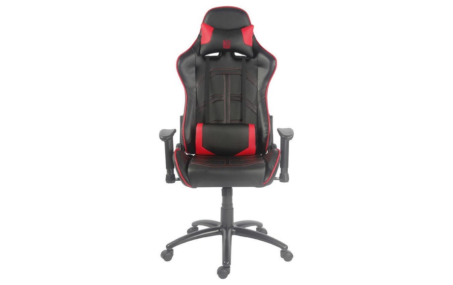 LC POWER LC-Power Gaming Chair LC-GC-1