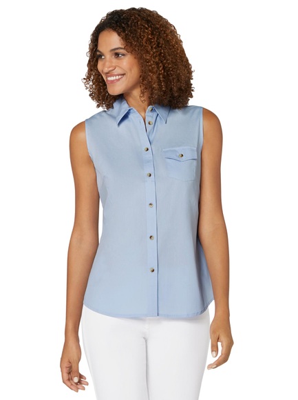 Casual Looks Blusentop
