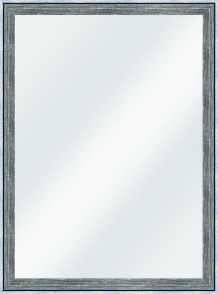 Lenfra Dekospiegel »Suri«, (1 St.)