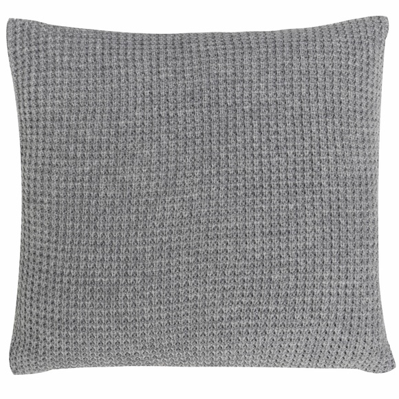 Kissen, freundin Home Collection, »KI Natural Moments 07« (1 Stück)