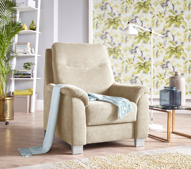 sit&more Sessel