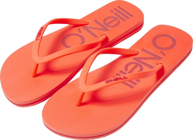 O'Neill Zehentrenner »PROFILE LOGO SANDALS«