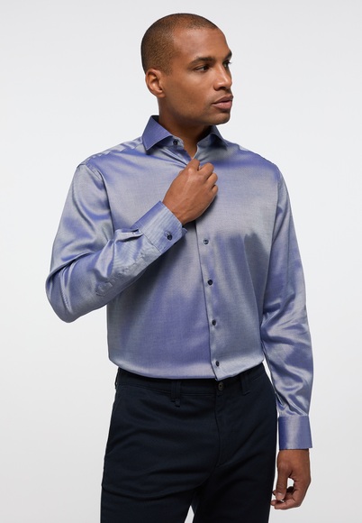 ETERNA Performance Shirt MODERN FIT