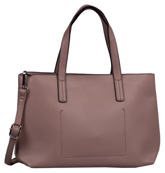 TOM TAILOR Shopper »Marla«