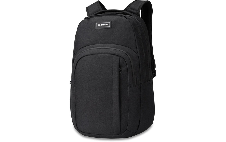 Campus 33 L Rucksack