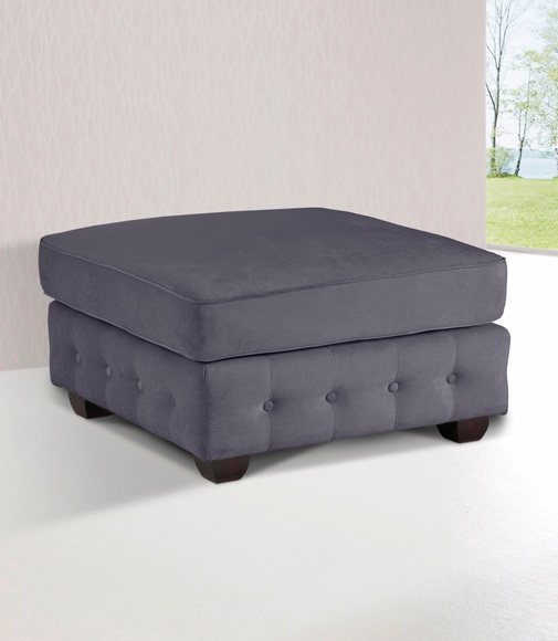 Home affaire Hocker »San Pedro«