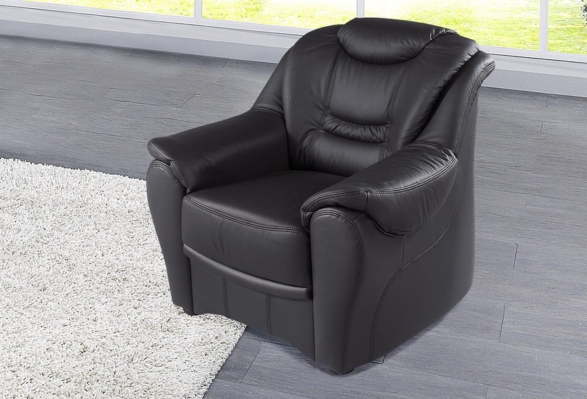 sit&more Sessel