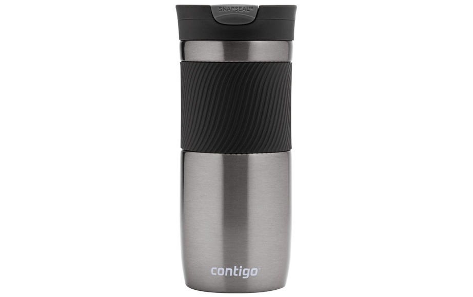 CONTIGO Thermobecher »Byron 470 ml«
